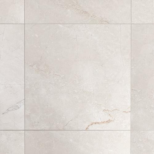 Crema Nouva Marble Tile 24 X 24 100065895 Floor And Decor