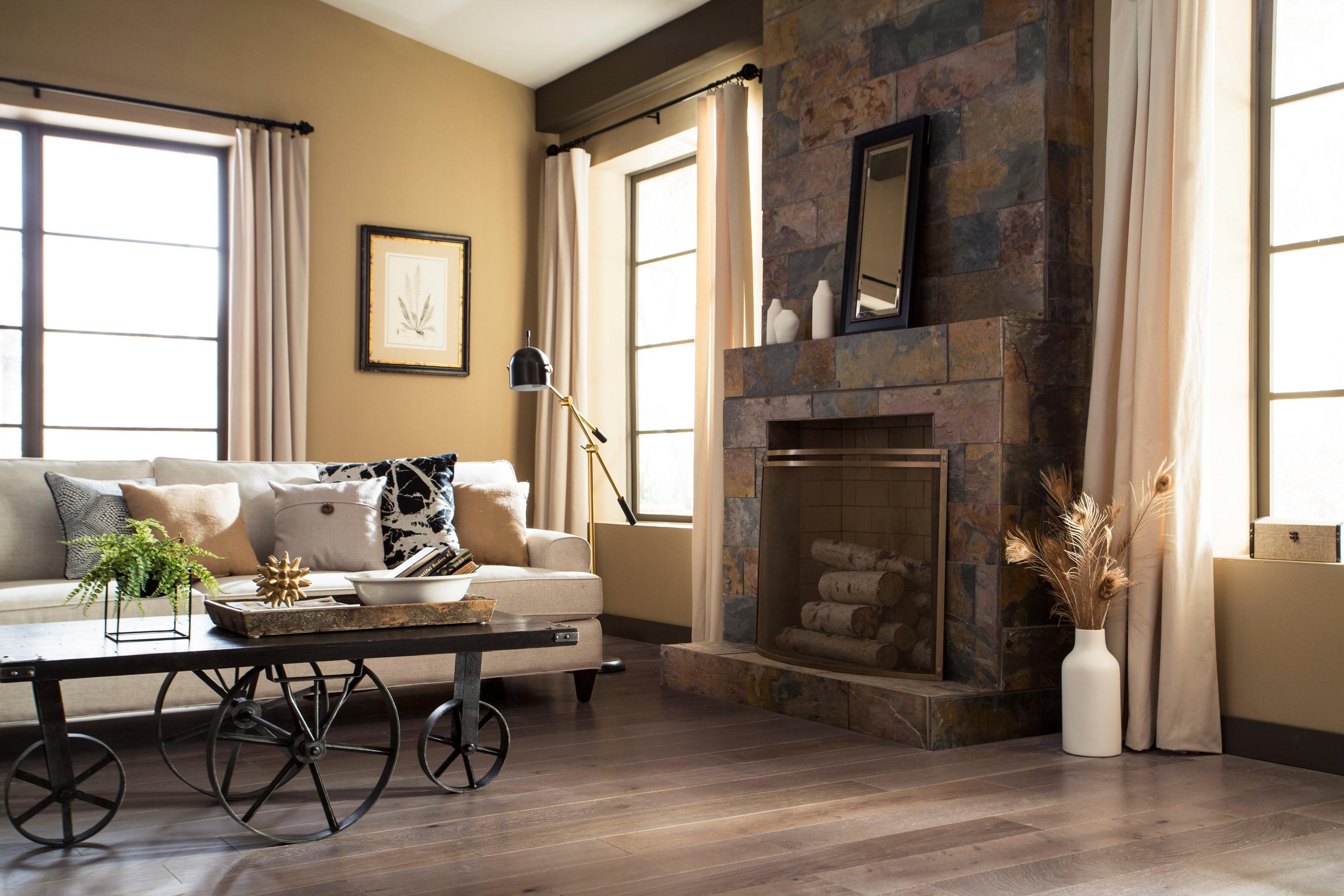 Fireplace Gallery Floor Decor Fireplace Gallery Floor Decor
