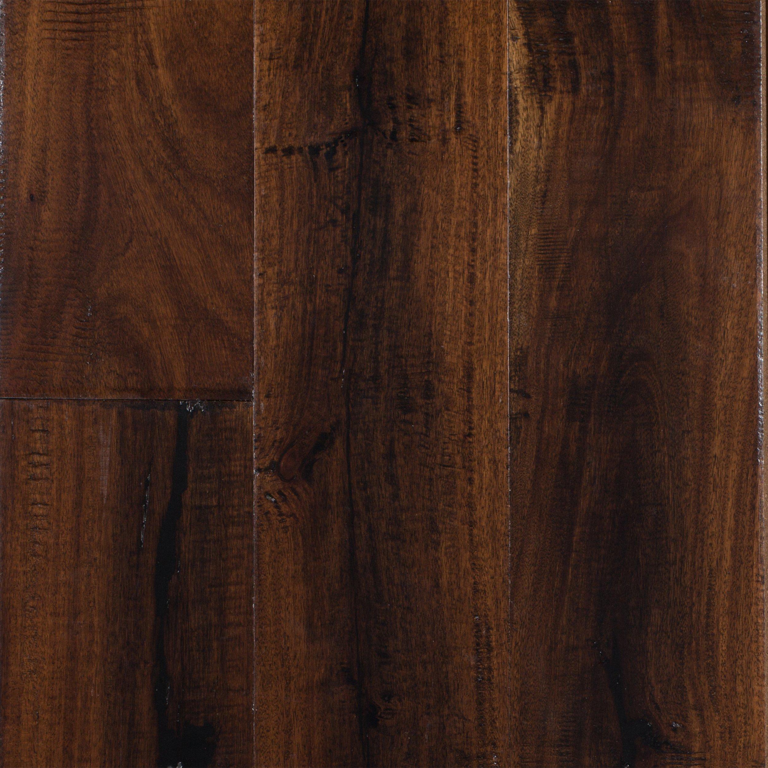 Acacia Wood Flooring | Floor & Decor