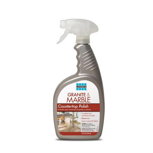 Laticrete Granite And Marble Countertop Polish 24oz 100077668