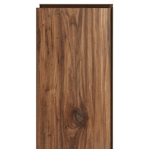 Belle Isle Water Resistant Laminate 12mm 100085489 Floor And