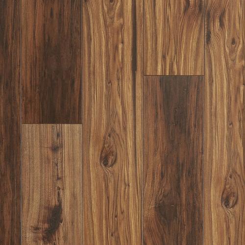 Belle Isle Water Resistant Laminate 12mm 100085489 Floor And