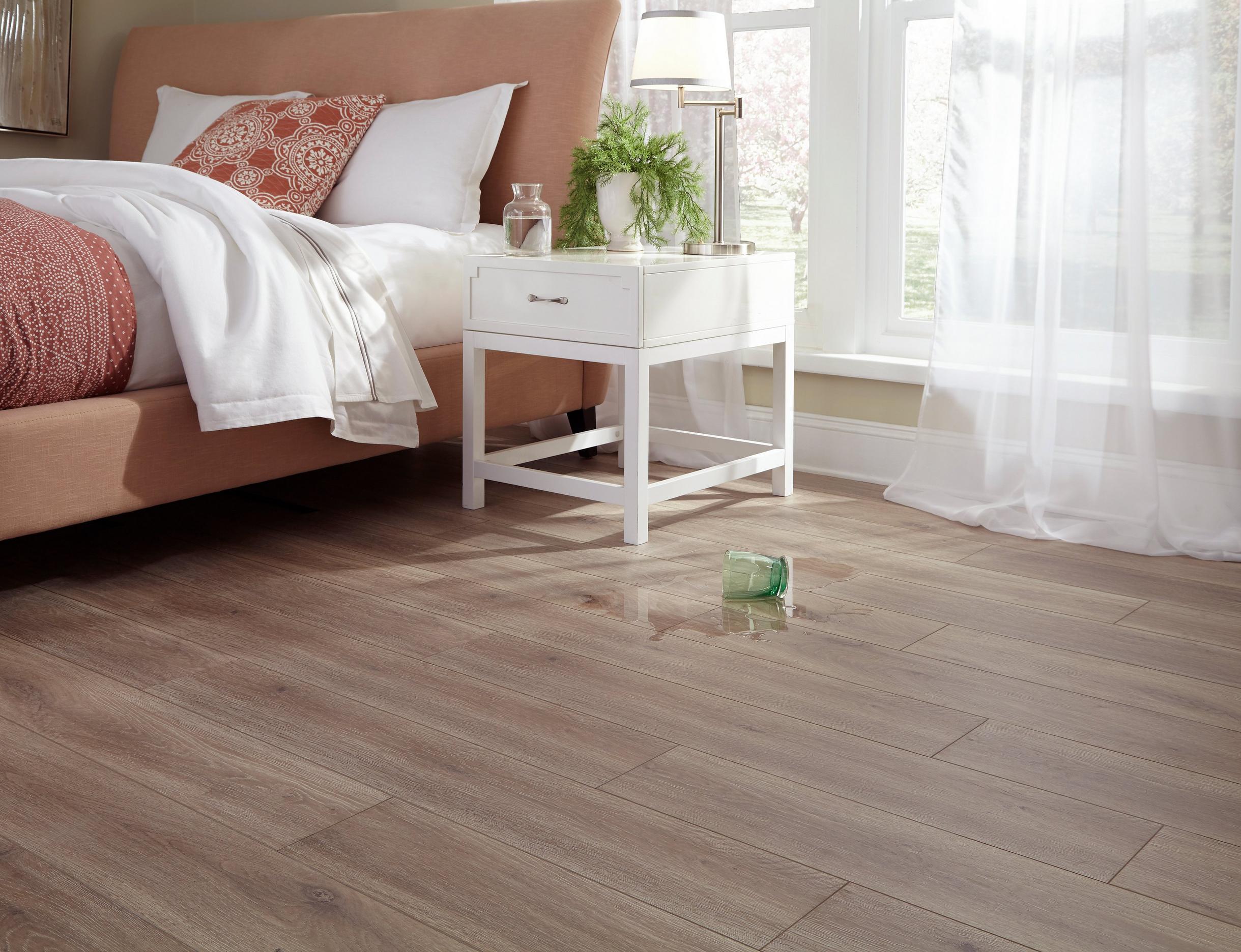 floor and decor glendale az 100 images floor and decor com floor and decor glendale az 100 images floor and decor com
