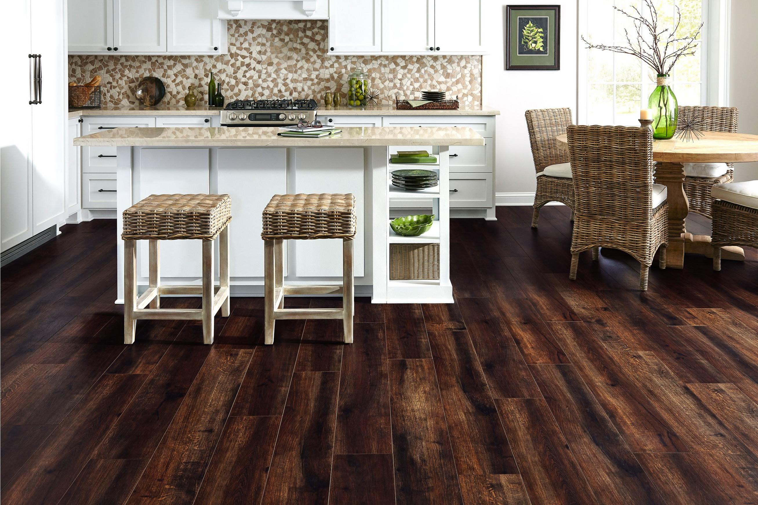 Kitchen 18 Aquaguard Coco Water Resistant Laminate River Pebble Room Kitchen 18 Aquaguard Coco Water Resistant Laminate River Pebble Room