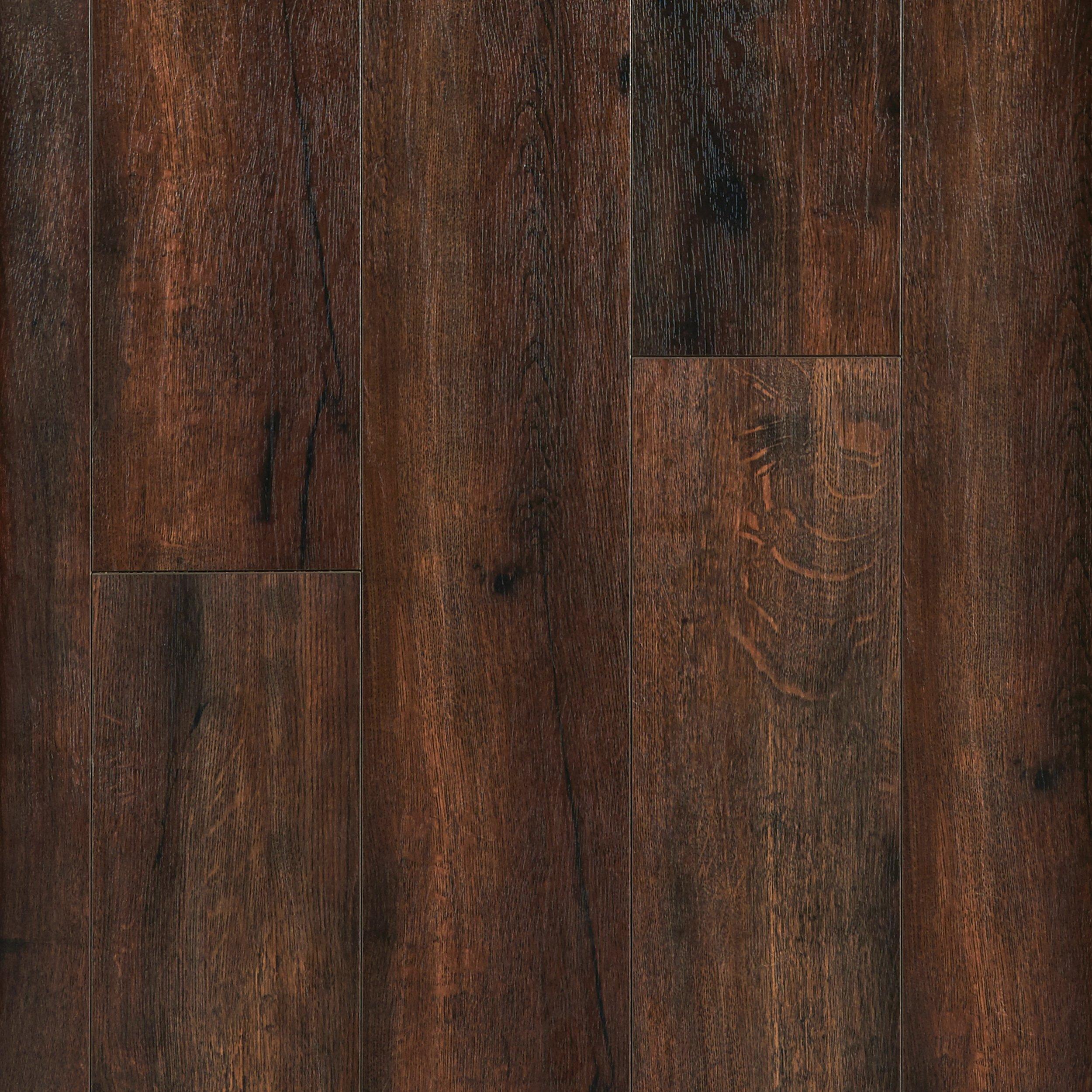 Floor And Decor Atlanta Ga Installing Linoleum Flooring Is It