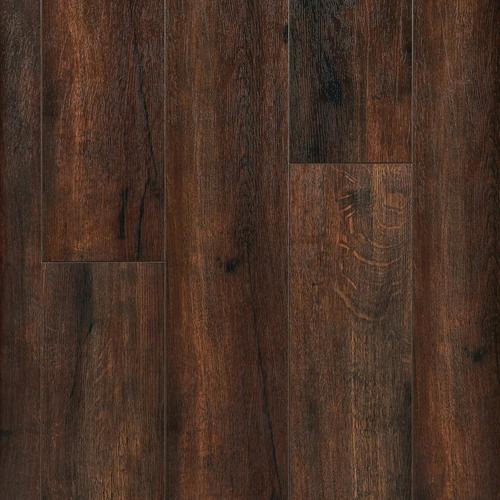 Coco Water Resistant Laminate 12mm 100085505 Floor And Decor