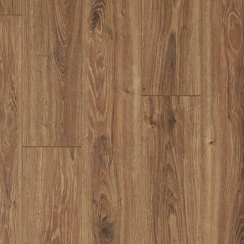 Review Of Pergo Xp Vs Aquaguard Laminate Hardwood Flooring