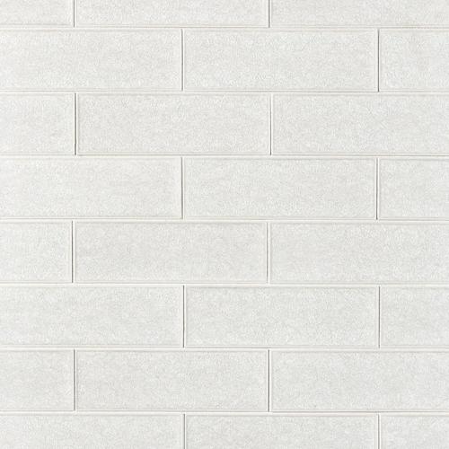 Backsplash