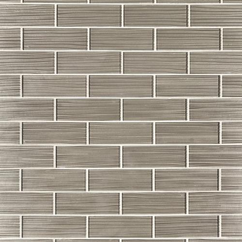 Satin Champagne Glass Tile 3 X 9 100088376 Floor And Decor