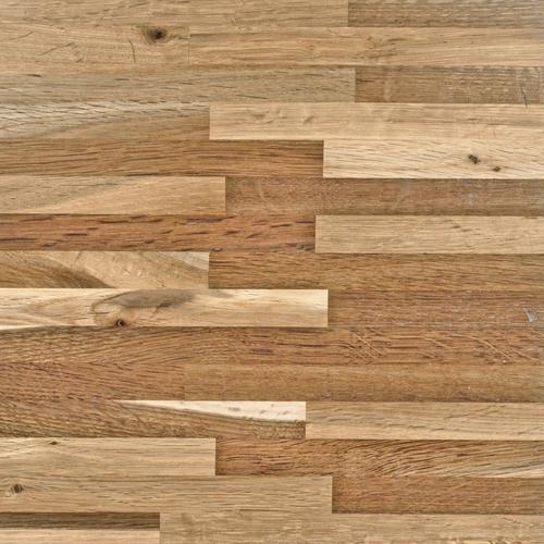 Fumed Oak Butcher Block Countertop 8ft 96in X 25in