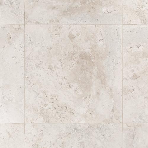 Tarsus Almond Polished Porcelain Tile 24 X 24 100093038 Floor And Decor