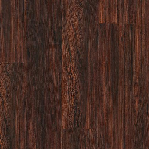 Spanish Mahogany Laminate 12mm 100103332 Floor And Decor