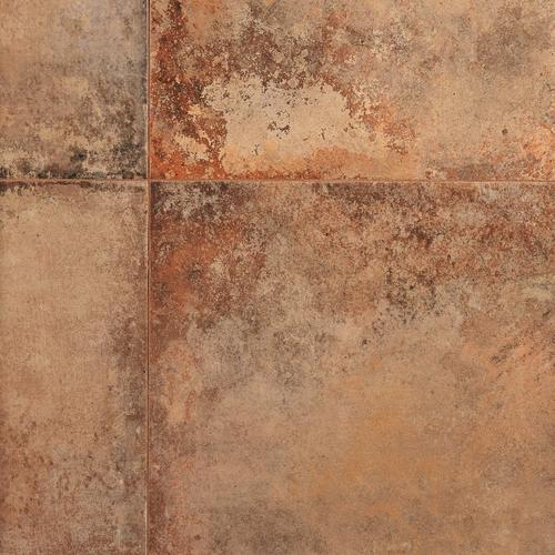 Melbor Brown Porcelain Tile 24 X 24 100105527 Floor And Decor