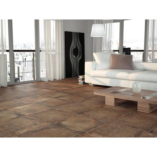 Melbor Brown Porcelain Tile 24 X 24 100105527 Floor And Decor