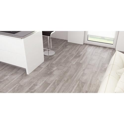 Carson Grey Tile Floor And Decor Carson Gray Wood Plank Ceramic Tile 6 X 24 100512250 Floor And Decor Floor And Decor S Sales Associates Play A Key Role In Continuously