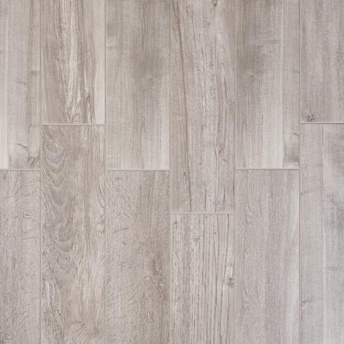 Lumber Gray Wood Plank Porcelain Tile 6 X 24 100105873 Floor And Decor