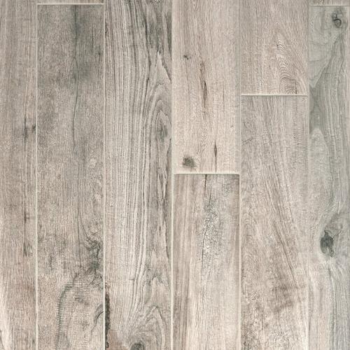 Soft Greige Wood Plank Porcelain Tile 6 X 40 100105915 Floor