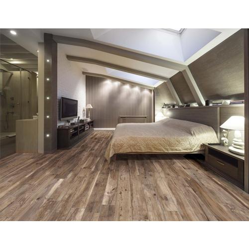 Soft Ash Wood Plank Porcelain Tile 6 X 40 100105923 Floor And Decor