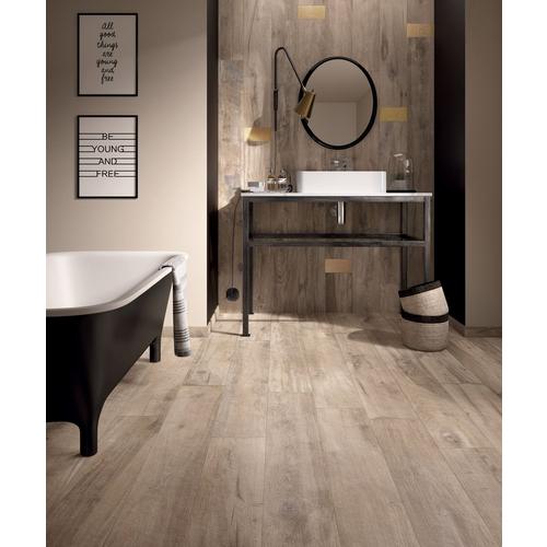 Legend Sand Wood Plank Porcelain Tile 8 X 68 100107705 Floor