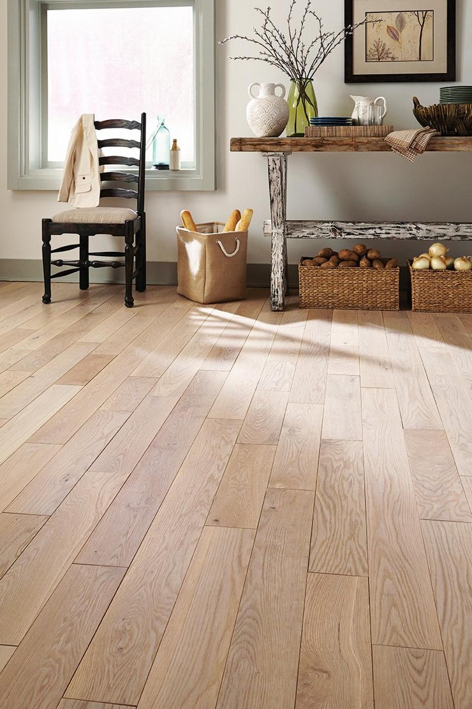 Floor And Decor Round Rock at Don Pursel blog