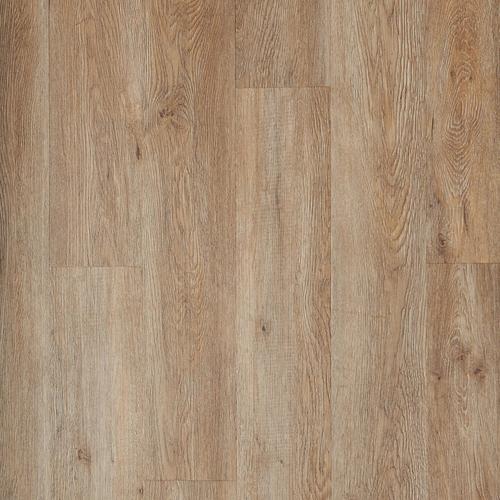 Driftwood Oak Rigid Core Luxury Vinyl Plank Cork Back 6 5mm 100109750 Floor And Decor