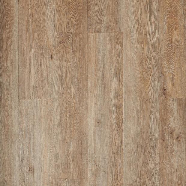 View Driftwood Oak Rigid Core Luxury Vinyl Plank Pics