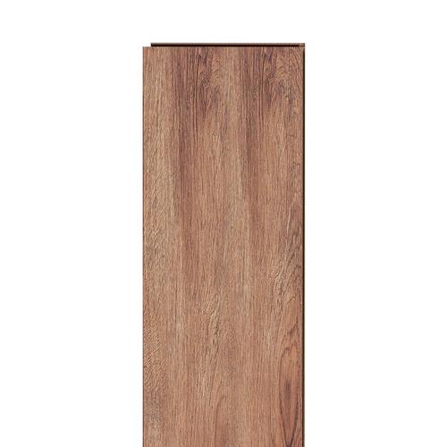 Cheyenne Rigid Core Luxury Vinyl Plank Cork Back 6 5mm