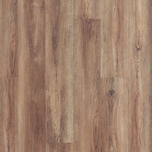 Cheyenne Rigid Core Luxury Vinyl Plank Cork Back 6 5mm