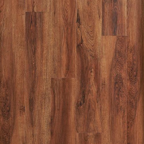 Gunstock Rigid Core Luxury Vinyl Plank Cork Back 6 5mm 100109859 Floor And Decor