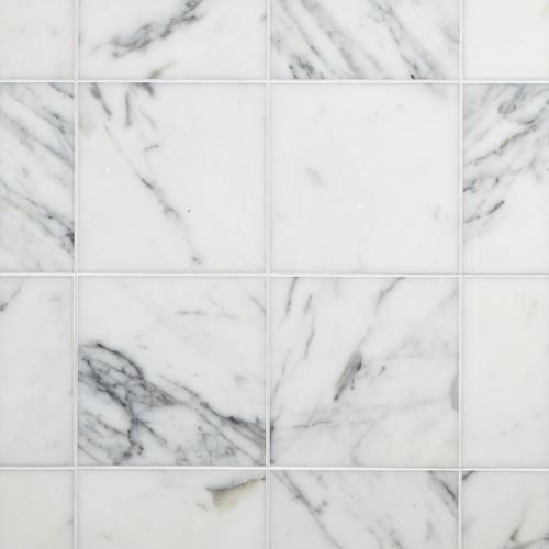 Calacatta Gold Polished Marble Tile 12 X 12 100115930 Floor