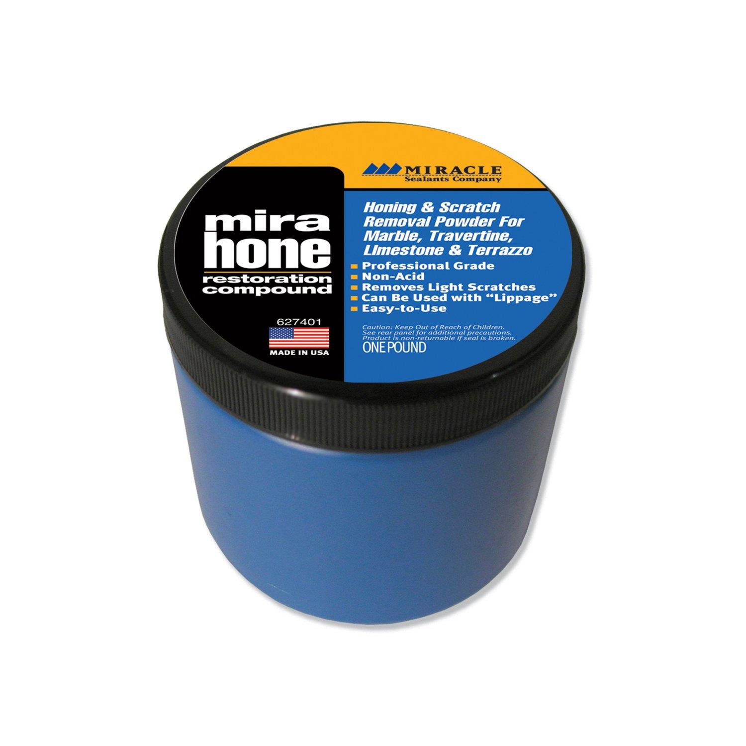 Sealers and Cleaners | Floor & Decor
