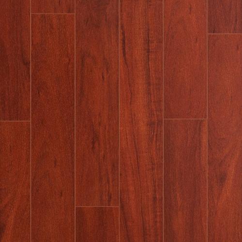 Brazilian Koa Laminate 12mm 100117985 Floor And Decor