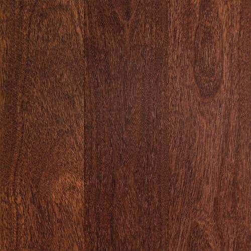 Brazilian Chestnut Smooth Engineered Hardwood 1 2in X 5in