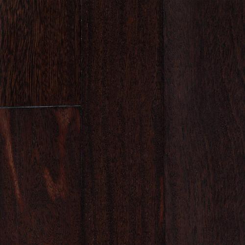 Hardwood Flooring Lifescapes Hardwood Flooring
