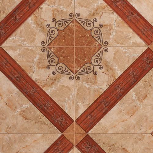 Coban Ceramic Tile 17 X 17 100121722 Floor And Decor
