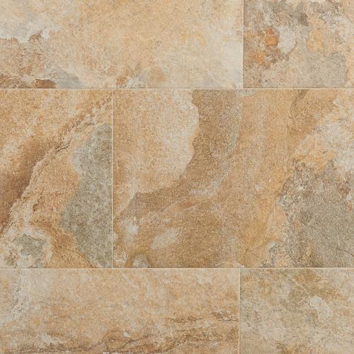 Kalahari Beige Porcelain Tile 16 X 24 100129006 Floor And Decor