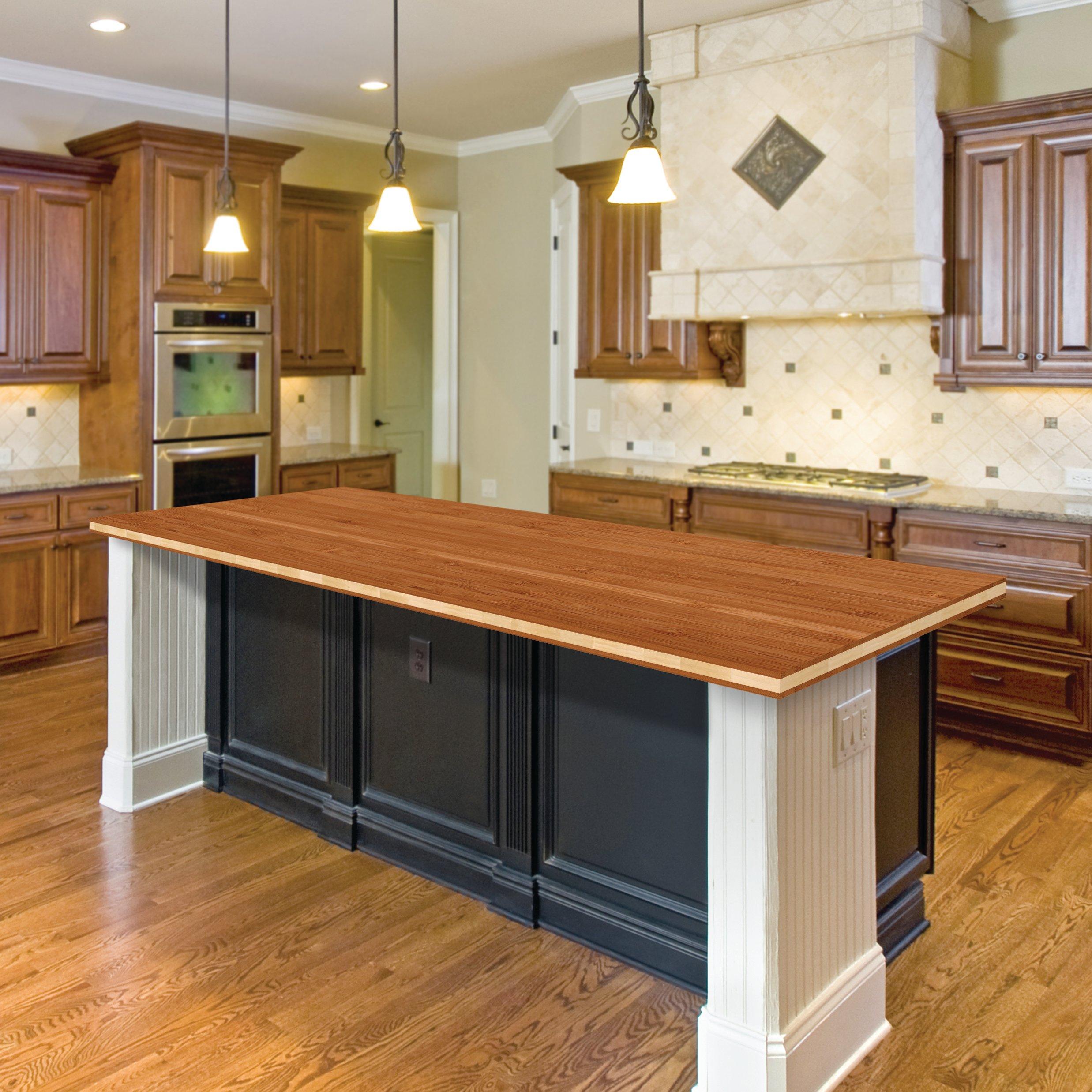 100 Floors And Decor Butcher Block Counters How To Install