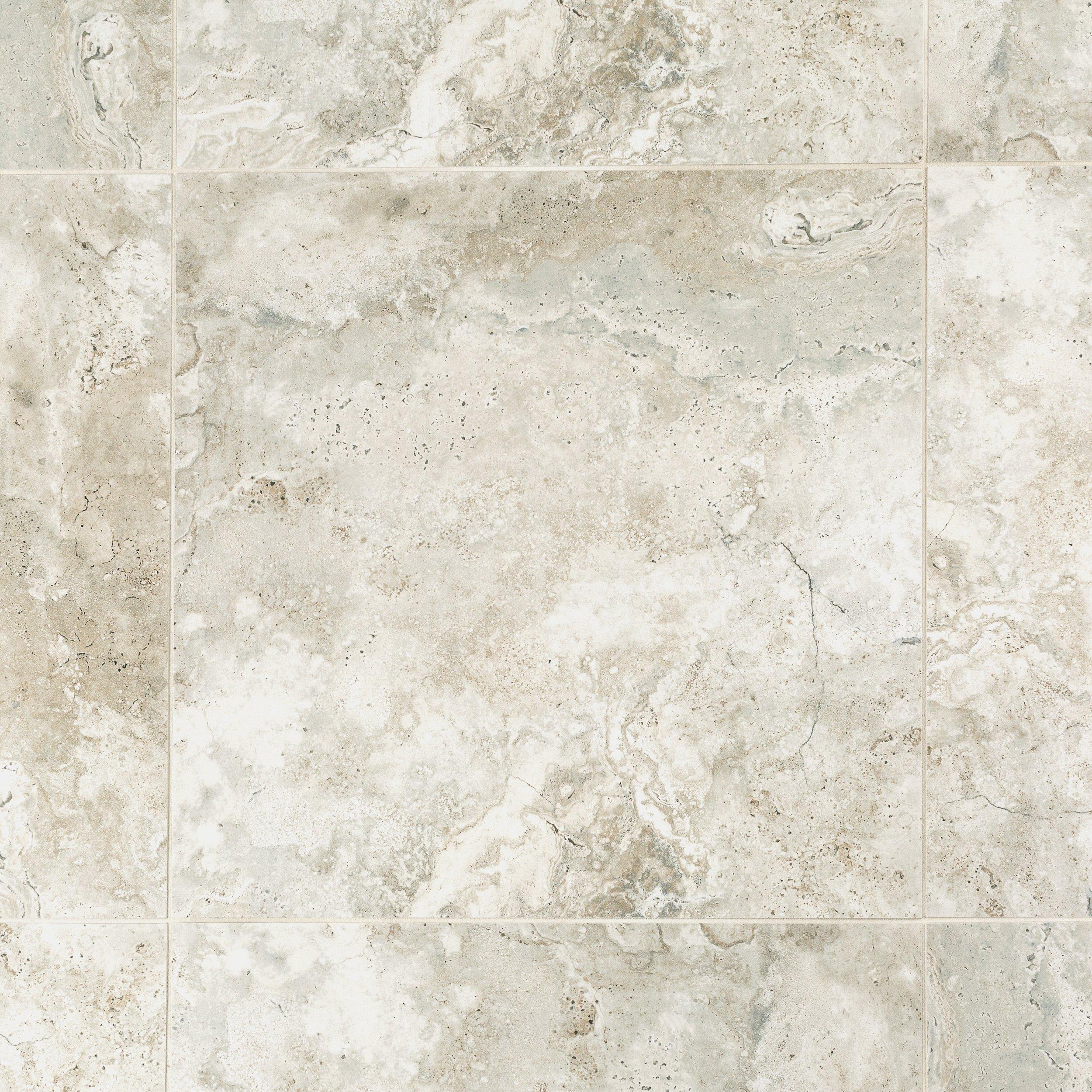 tile porcelain tarsus gray matte 24x24 flooranddecor