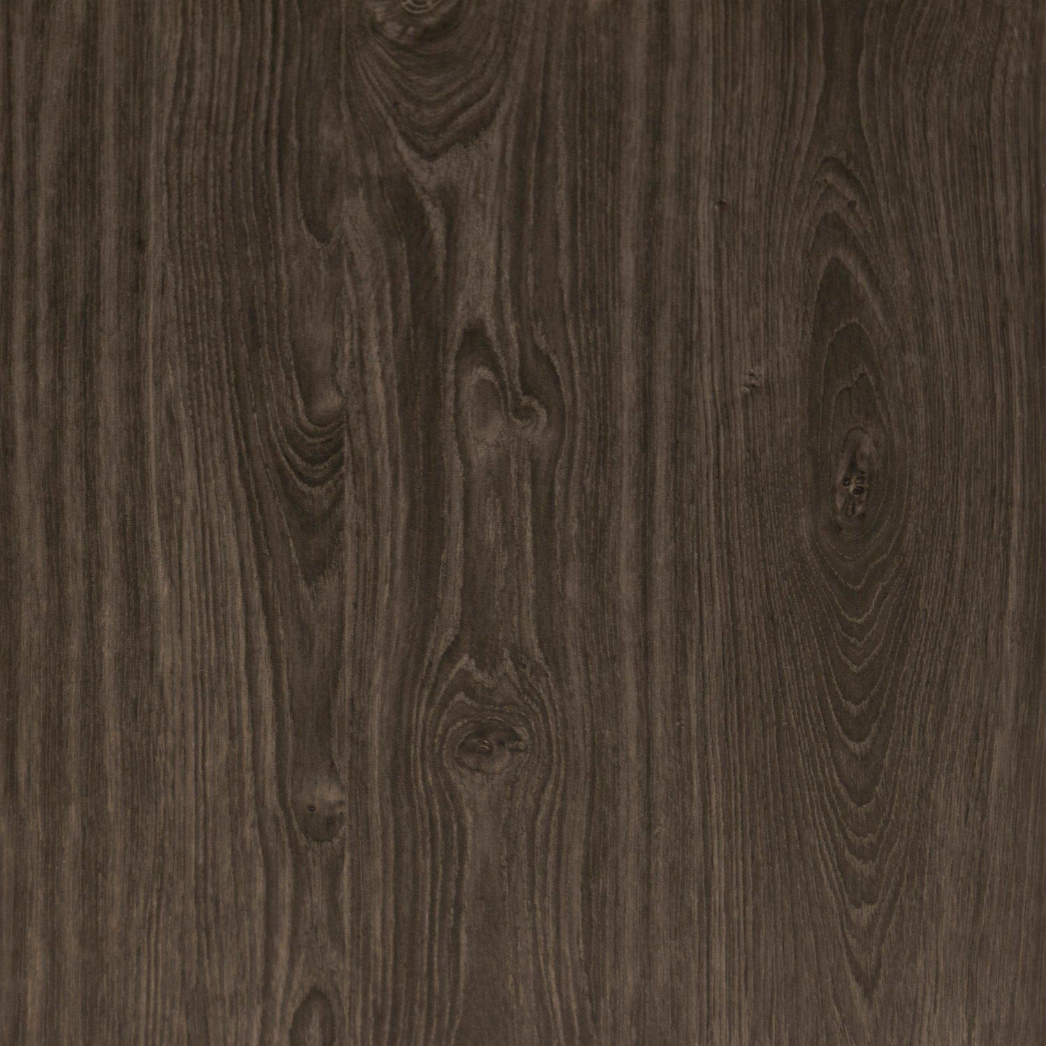 Luxury Vinyl Plank Flooring | Floor & Decor