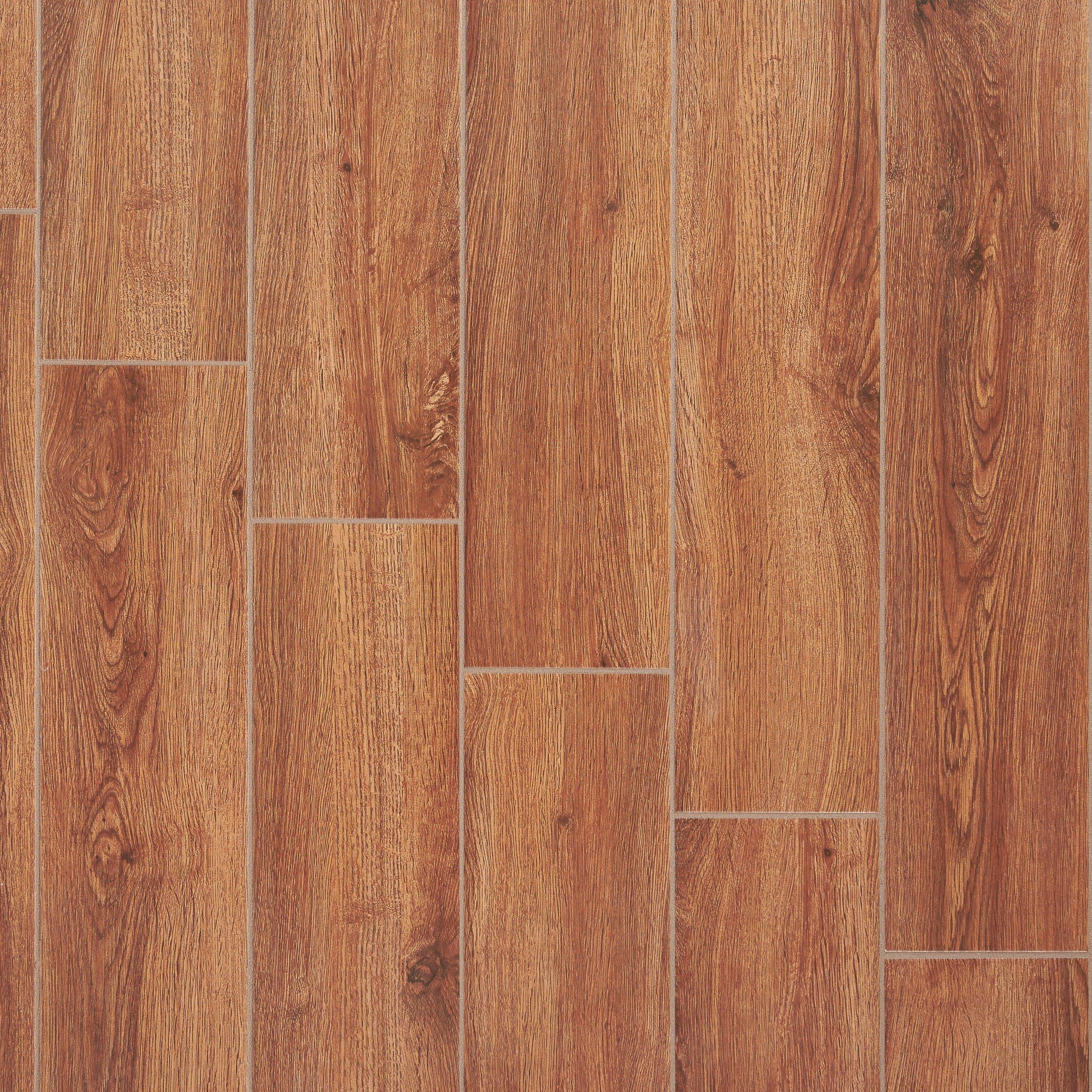 mapei wood floor adhesive  | 465 x 640