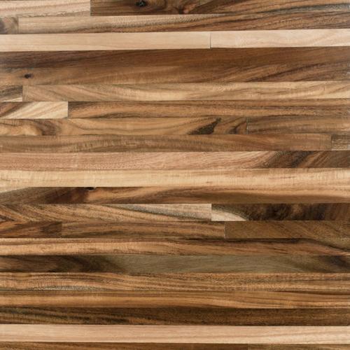 Acacia Butcher Block Countertop 8ft 96in X 25in 100136050