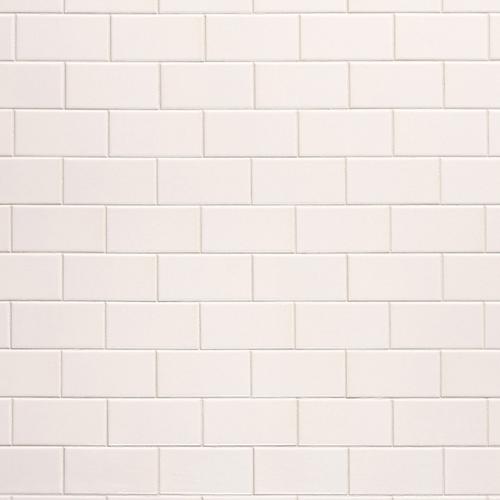 Biscuit Ceramic Wall Tile 3 X 6 100137751 Floor And Decor