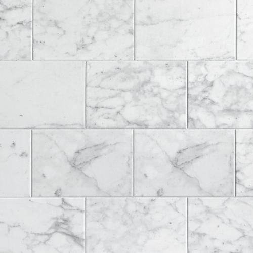 Aurora Gris Ceramic Tile 8 X 12 100138163 Floor And Decor