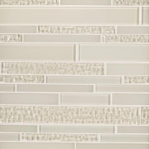 Dove White Textured Linear Glass Mosaic 11 X 12 100155068 Floor And Decor,Electric Vehicle Charging Stations Near Me