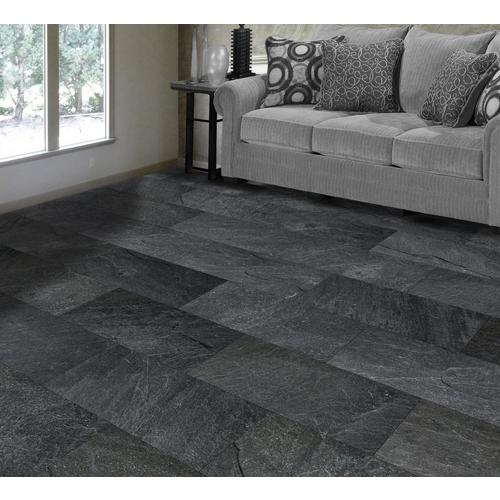 Silver Gray Quartz Tile 12 X 24 100155571 Floor And Decor