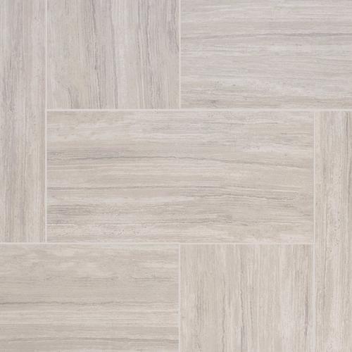Classic Bianca Porcelain Tile 12 X 24 100175686 Floor And Decor