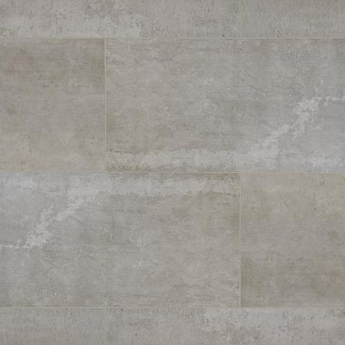 Cementi Gray Porcelain Tile 18 X 36 100181510 Floor