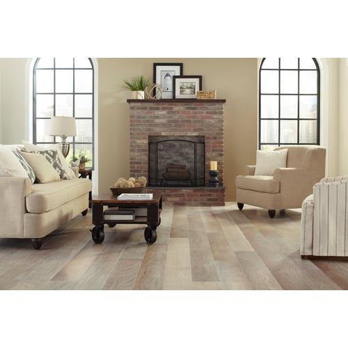 Floor Decor Blanding
