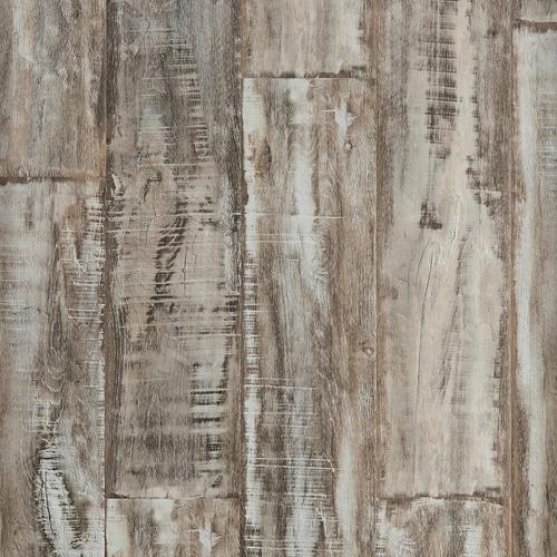 Antique Laminate Flooring Image Collections Flooring Tiles