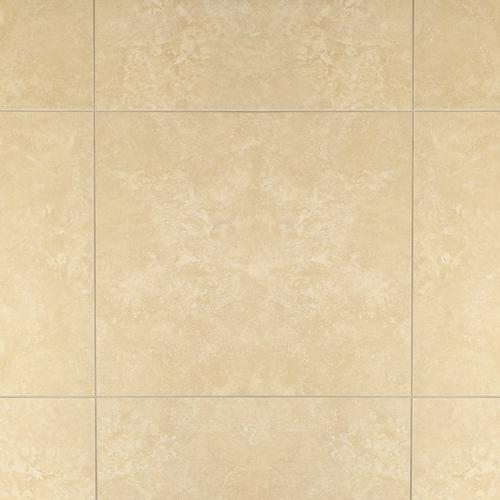 Athens Beige Ceramic Tile 20 X 20 100181866 Floor And Decor
